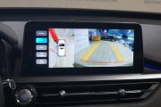 Chery Tiggo 4 Pro I Екатеринбург  - изображение 40
