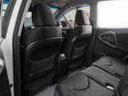 Toyota RAV4 III (XA30) Рестайлинг Тюмень  - изображение 31
