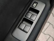 Nissan Qashqai I Рестайлинг Екатеринбург  - изображение 33