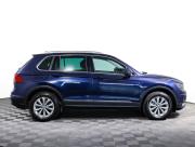 Volkswagen Tiguan II Москва  - изображение 31