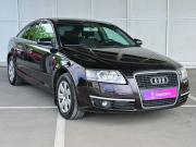 Audi A6 III (C6) Ростов-на-Дону  - изображение 21