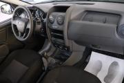 Lada (ВАЗ) Largus I Рестайлинг Омск  - изображение 38