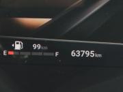 Haval H9 II Москва  - изображение 35