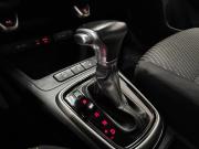 Kia Rio IV Альметьевск  - изображение 48