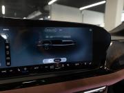 Audi A6 VI (C9) Москва  - изображение 60