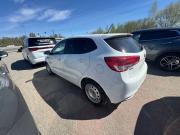 Kia Rio III Рестайлинг Пермь  - изображение 15