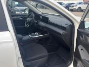 Haval Jolion I Рестайлинг Сыктывкар  - изображение 35