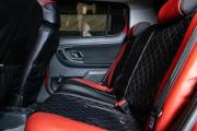 Skoda Fabia II Рестайлинг Уфа  - изображение 28