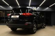 Toyota RAV4 IV (XA40) Уфа  - изображение 27