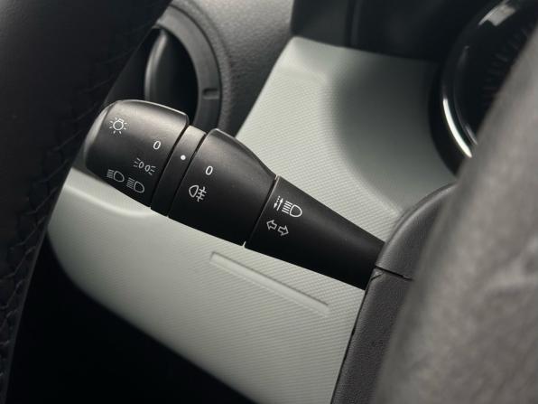 Renault Duster I Рестайлинг с пробегом 2017 года, цена 799 000 рублей, 156589 км, внедорожник, Автокод Объявления
