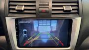 Toyota Camry VI (XV40) Рестайлинг Киров  - изображение 24