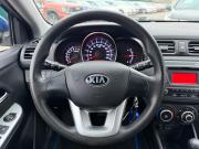 Kia Rio III Сыктывкар  - изображение 42