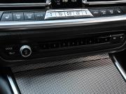 BMW 3 серии VII (G2x) Новороссийск  - изображение 48