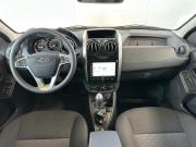 Lada (ВАЗ) Largus I Рестайлинг Тамбов  - изображение 33