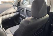 Mazda 6 II (GH) Рестайлинг Владимир  - изображение 40