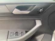 Volkswagen Polo VI Курган  - изображение 24