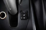 Toyota Auris I Пермь  - изображение 42