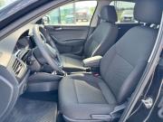 Volkswagen Polo VI Стройкерамика  - изображение 39