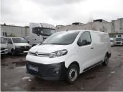 Citroen Jumpy III Москва  - изображение 11