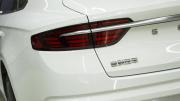 Geely Preface I (China Market) Благовещенск  - изображение 48