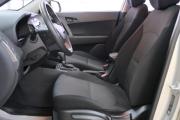 Hyundai Creta I Рестайлинг Омск  - изображение 32