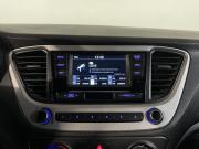 Hyundai Solaris II Великий Новгород  - изображение 33