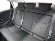 Nissan Almera III (G15) Тверь  - изображение 24
