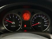 Nissan X-Trail II Москва  - изображение 22