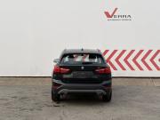 BMW X1 II (F48) Пермь  - изображение 10