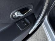 Renault Sandero II Киров  - изображение 50