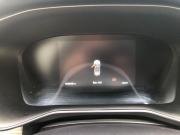 Geely Atlas Pro Екатеринбург  - изображение 50