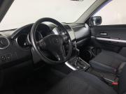 Suzuki Grand Vitara II Рестайлинг 2 Москва  - изображение 30