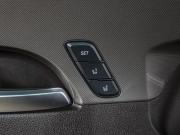 Hyundai Santa Fe IV Воронеж  - изображение 42