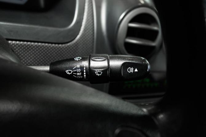 Chevrolet Aveo I Рестайлинг с пробегом 2010 года, цена 409 000 рублей, 226565 км, седан, Автокод Объявления