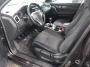 Nissan Qashqai II Пермь  - изображение 35