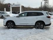 Chery Tiggo 8 Pro Plug-in Hybrid Томск  - изображение 35