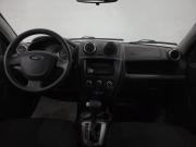 Lada (ВАЗ) Granta I Альметьевск  - изображение 34