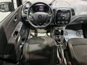 Renault Kaptur I Курск  - изображение 27