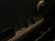 Nissan Tiida I Рестайлинг Челябинск  - изображение 30