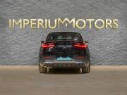 Mercedes-Benz GLC Coupe AMG II (C254) Москва  - изображение 33
