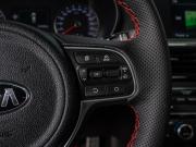 Kia Optima IV Краснодар  - изображение 48