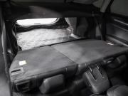 Ford Mondeo V Санкт-Петербург  - изображение 56