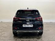 Chery Tiggo 4 Pro I Саратов  - изображение 19