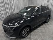 Haval F7 II Стерлитамак  - изображение 48