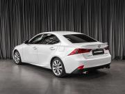 Lexus IS III Тюмень  - изображение 34
