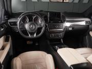 Mercedes-Benz GLE AMG I (W166) Минеральные Воды  - изображение 31
