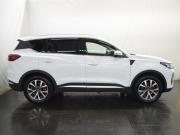 Chery Tiggo 7 Pro Max I Рестайлинг Санкт-Петербург  - изображение 22