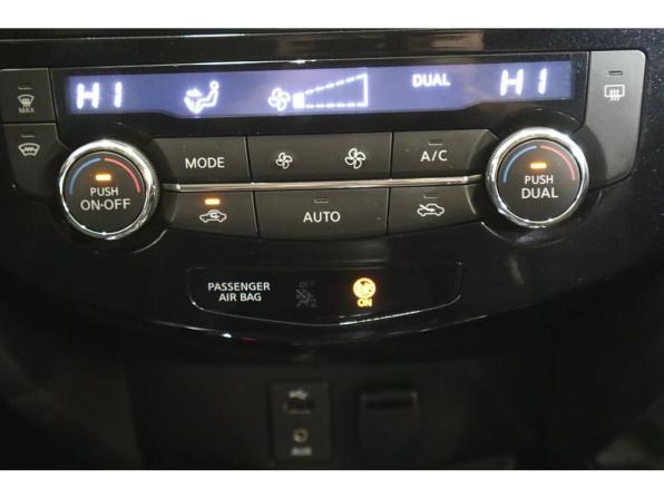 Nissan X-Trail III с пробегом 2015 года, цена 1 276 000 рублей, 232520 км, внедорожник, Автокод Объявления