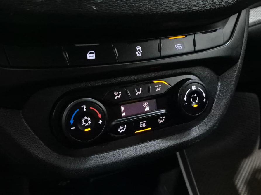 Lada (ВАЗ) Vesta I Альметьевск  - изображение 21
