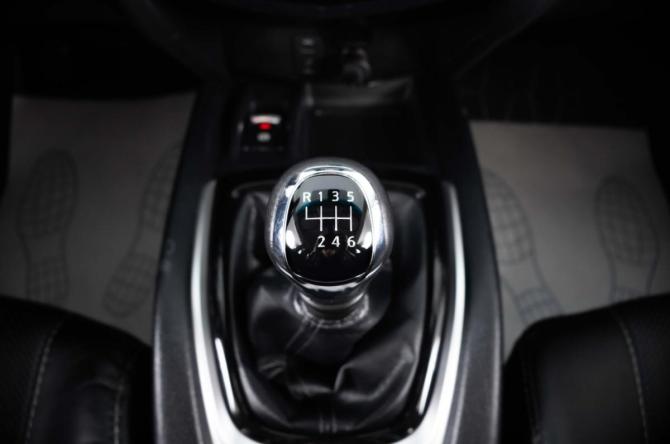 Nissan X-Trail III Рестайлинг с пробегом 2021 года, цена 2 449 000 рублей, 87265 км, внедорожник, Автокод Объявления